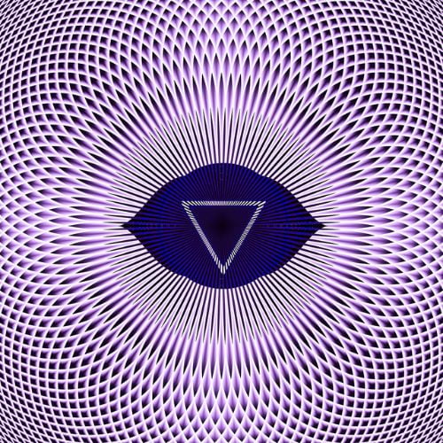 album-art