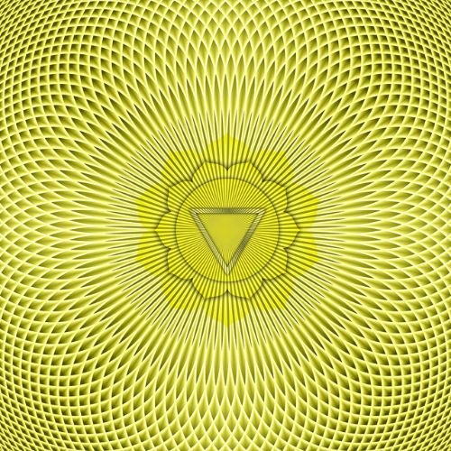 album-art