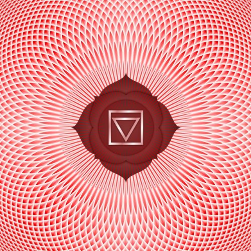 album-art
