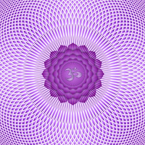 album-art