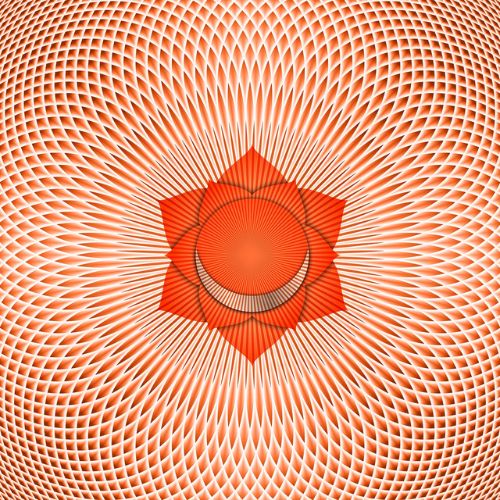 album-art