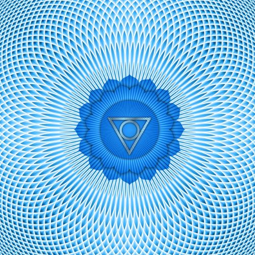 album-art