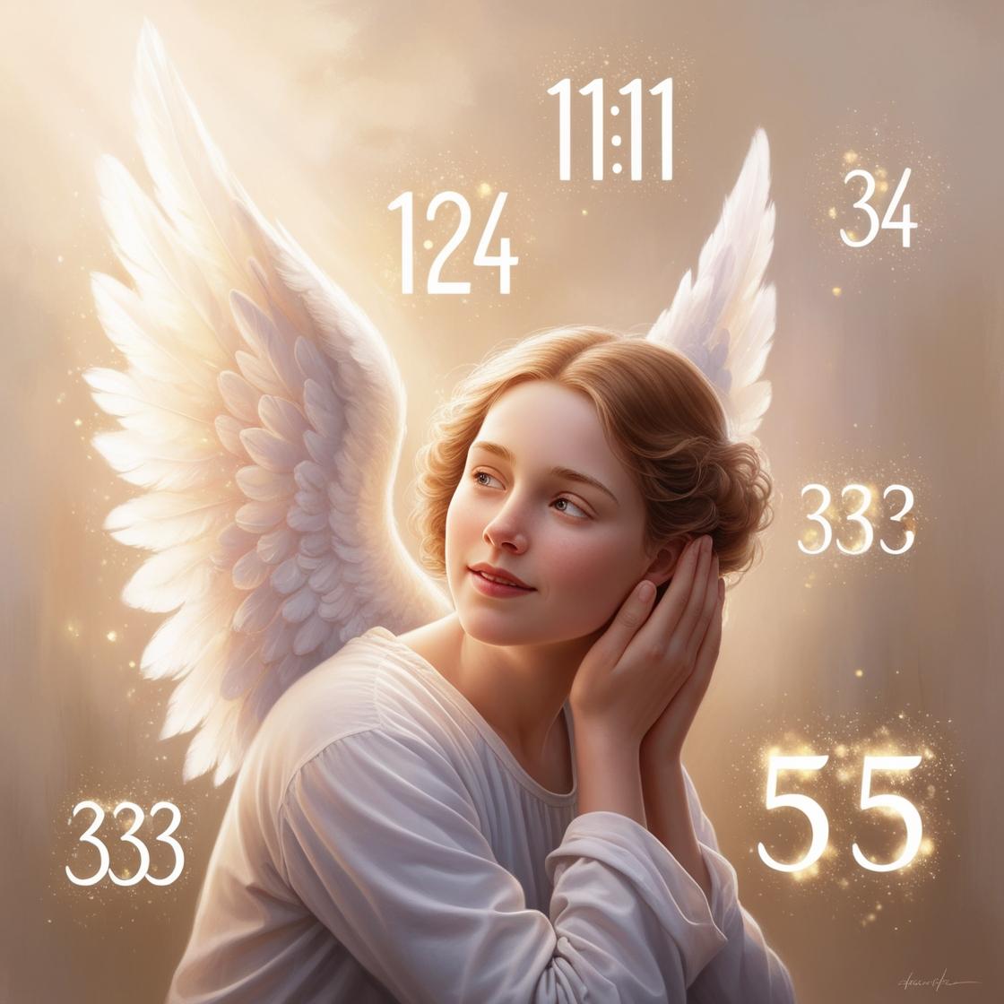 angel syncro